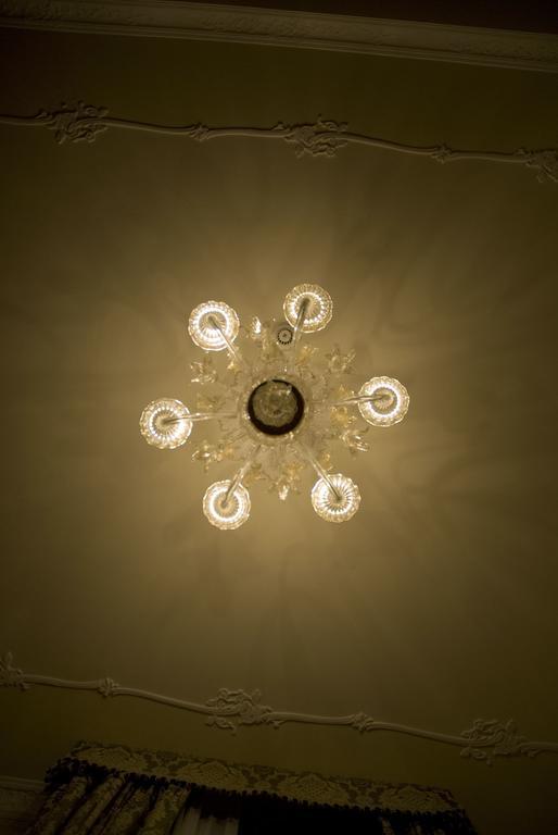 Appartamento Ca' Cavalli Venice Room photo