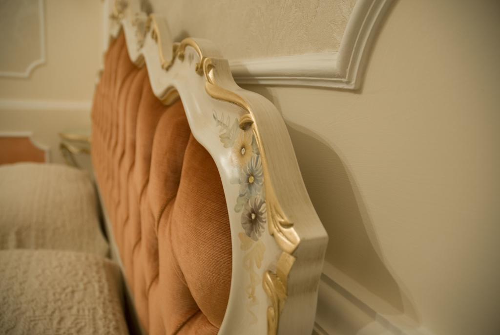 Appartamento Ca' Cavalli Venice Room photo