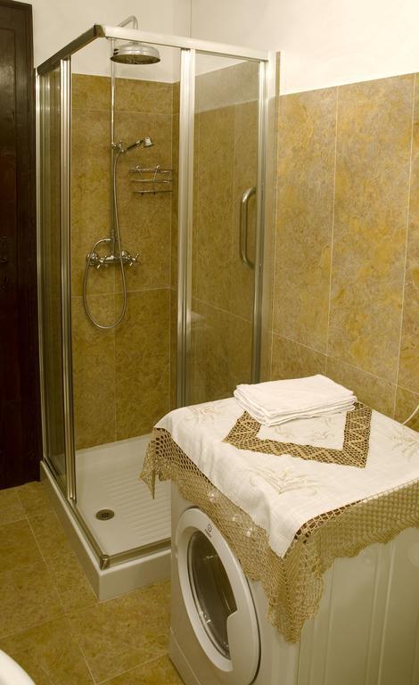 Appartamento Ca' Cavalli Venice Room photo